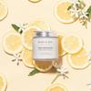 Mary&May Zitronen Niacinamid Abwaschpackung 125g