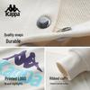 Kappa Unisex Loose Fit Hooded Sweatshirt