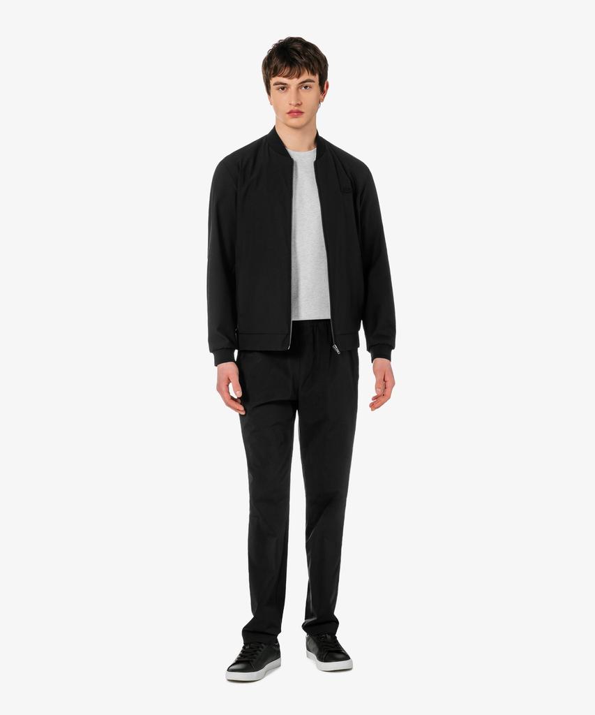 LACOSTE Men'S Woven Setup Pants Xh234E-56G 031