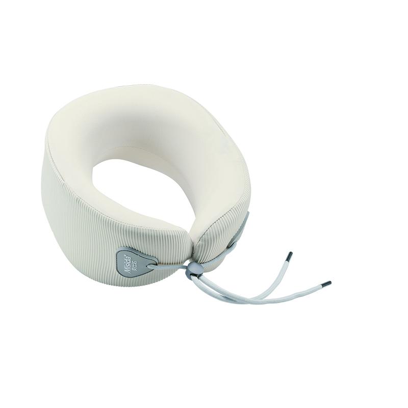 Misida MS-N1 Portable Neck Travel Pillow
