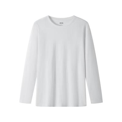 Warme Kleidung – Pullover & Langarmshirts