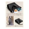 Shoulder Bag for Women, Shoulder Bag, Crossbody Bag, Simple, Commuting Bag, Bucket Bag, Stylish, Lightweight, PU Leather CC2311