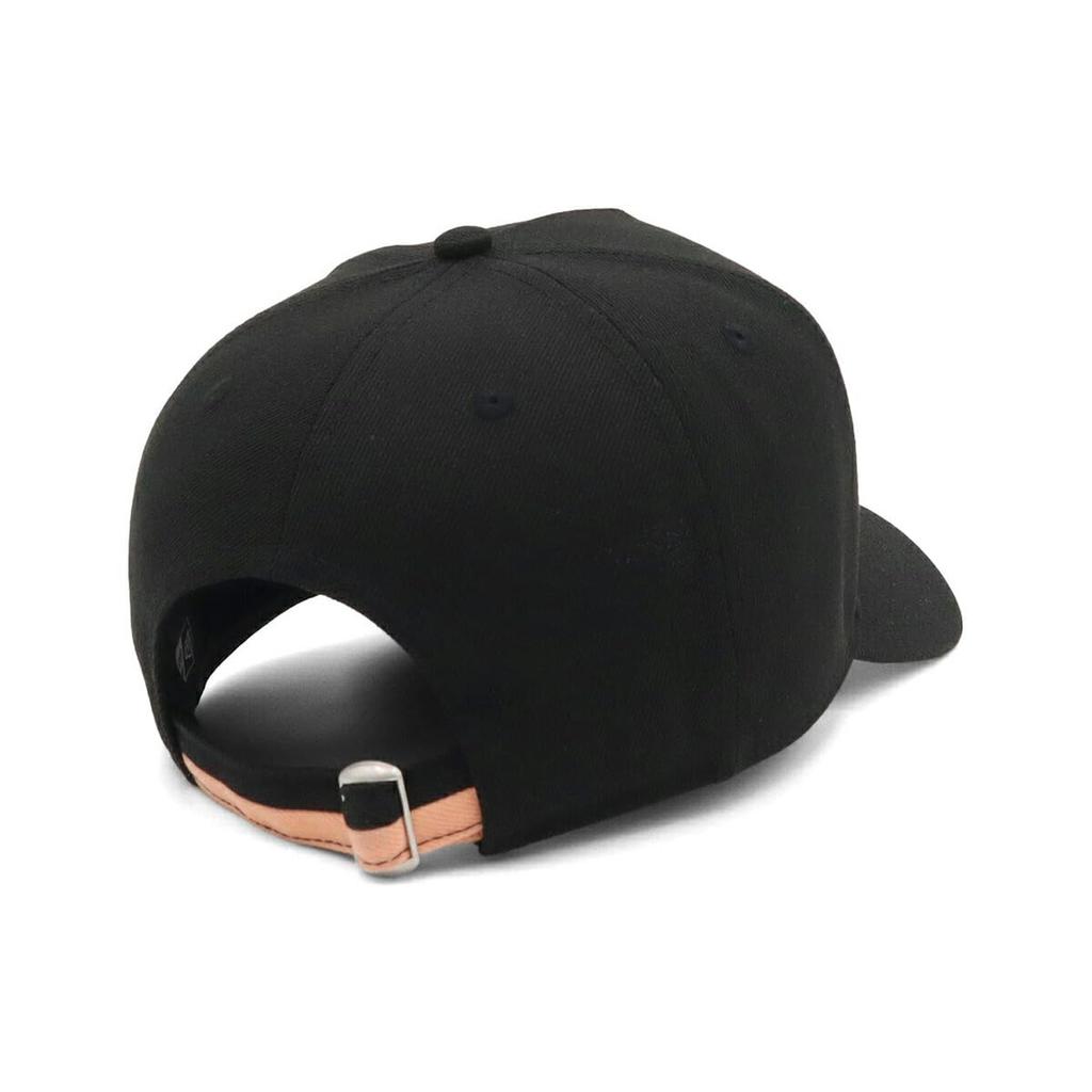 New Era 9FORTY Strap Cap 15137105 NER36C7546 NY New Era 9FORTY AFRAME MLB ONSPOTZ Special Edition New York Yankees 940 Cap for Men and Perfect for