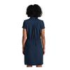 Craghoppers Womens/Ladies Pro IV Nosilife Dress
