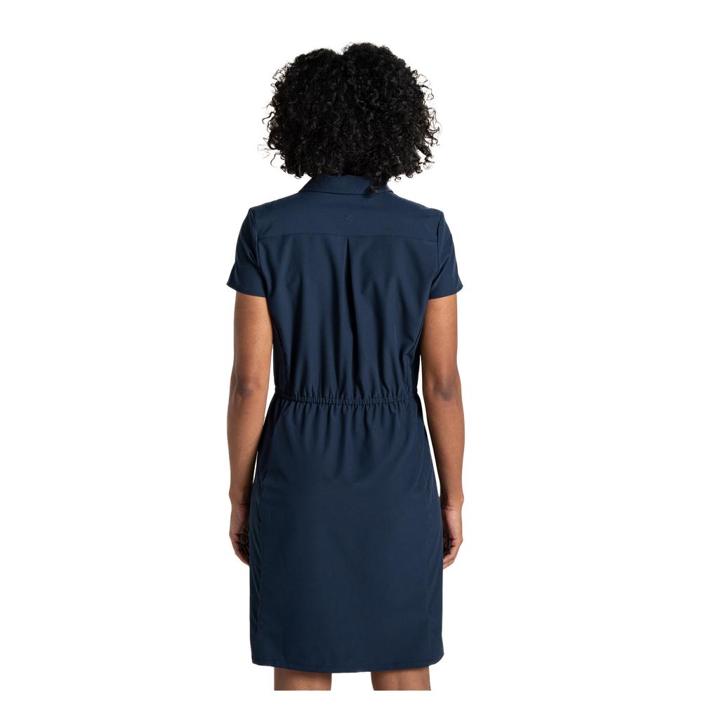 Craghoppers Womens/Ladies Pro IV Nosilife Dress