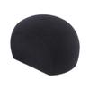 Linkable Foam Mic Wind Cover Windscreen Muff for ZOOM H5 H6 Recorder Microphone