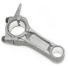 ABGR-Connecting Rod Replacement For Honda GX270(173/177F), Fits Generator Crankshaft