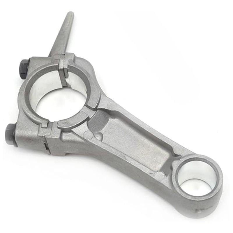 ABGR-Connecting Rod Replacement For Honda GX270(173/177F), Fits Generator Crankshaft