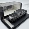 SW 1/64 Rolls Royce Phantom VII Alloy Racing Car Diecasts & Toy Vehicles Car Model Miniature Scale Model Car For Children