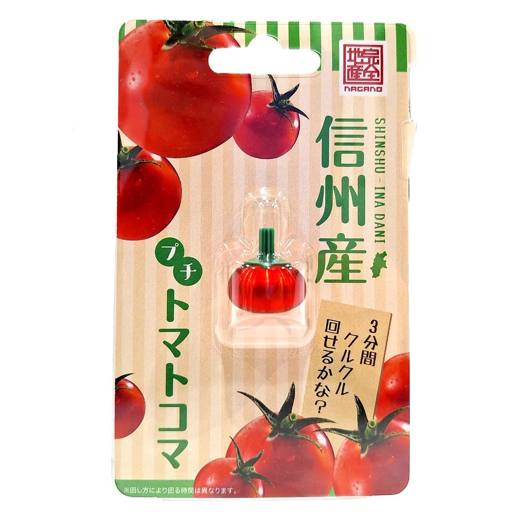 Swany Shinshu Cherry Tomatoes