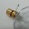 Perfume Bottle Crimper Machine 13/15/18/20mm Steel Vial Lotion Bottle Spray Manual Sealing Tools Capper