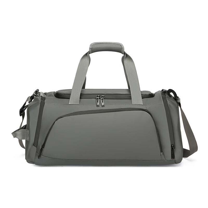 Waterproof Fitness Training Duffle Bag