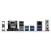 Asrock A520M PRO4 Motherboard