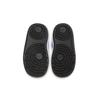 Nike Mid 2 Slip Resistant Abrasion Resistant Mid Top Skateboard Shoes Purple White Blue Infant And Toddler CD7784-106