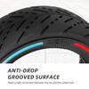Electric Scooter Solid Tires 8.5*2.5 For Dualtron Mini / Speedway Leger Electric Scooters