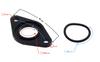 Carburetor Gasket
