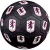 Aston Villa Football Size 5 Standard Football Durable Training Match Soccer Ball for Adult Outdoor Sports