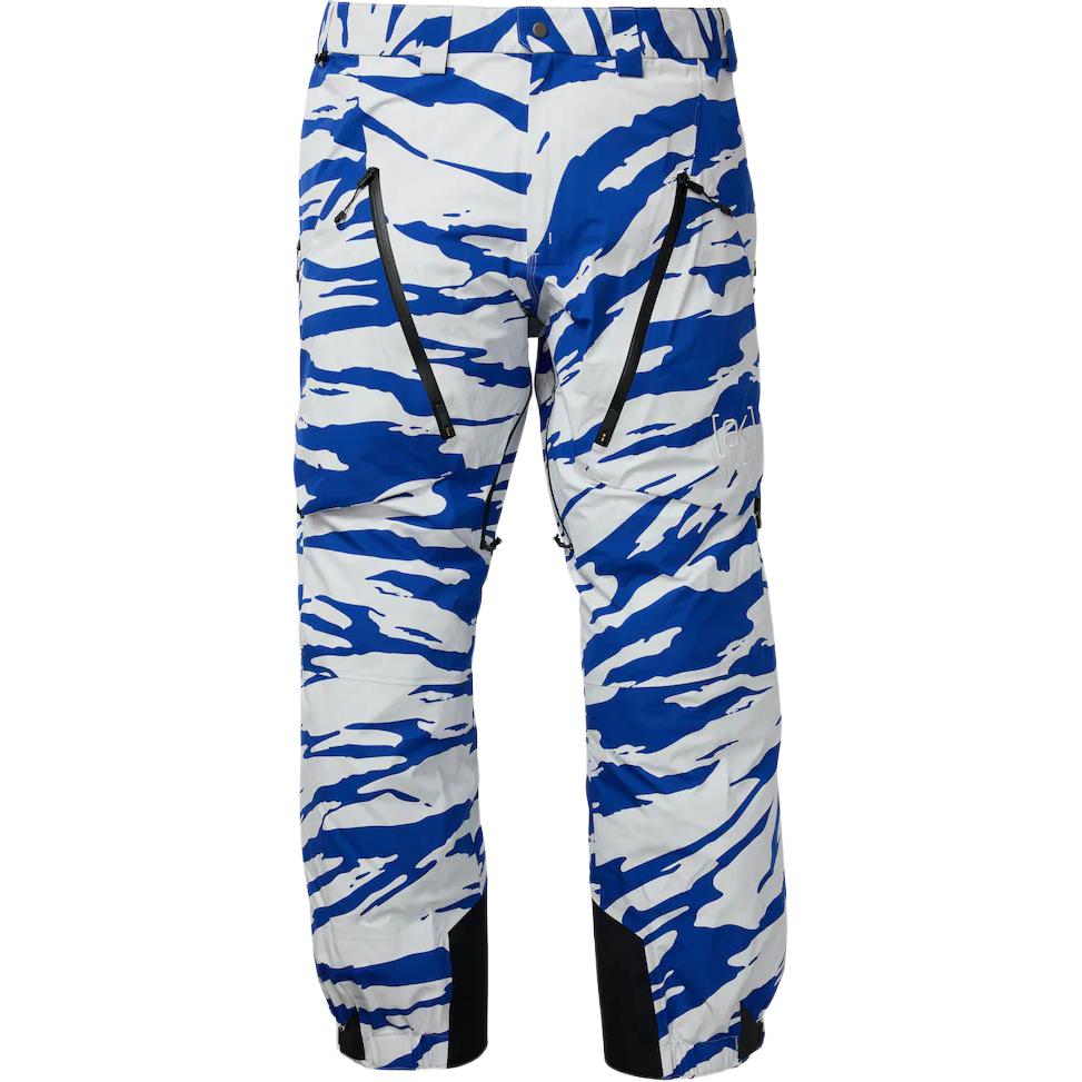BURTON AK TUVAK GORE TEX C
