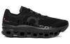On Running CloudmOnster All Black 61.99025