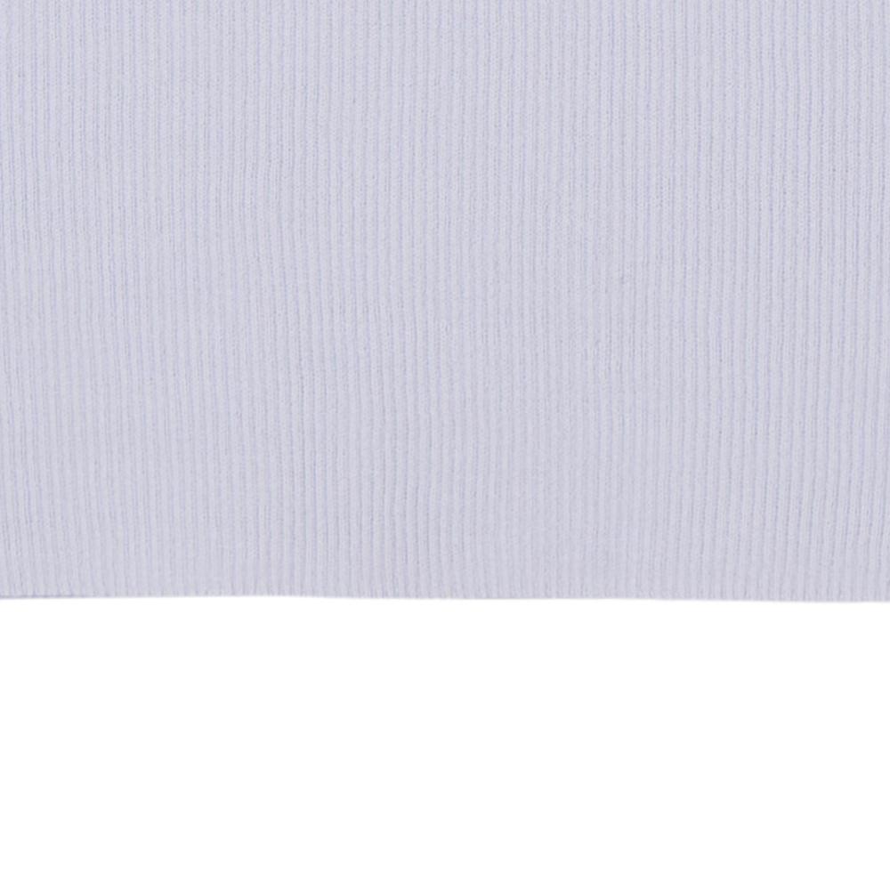 LAP Slim Ribbed Sleeveless Ar2Kh561