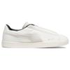 Nanamica X Puma Clyde GORE-TEX White Unisex Sneakers 388734-01