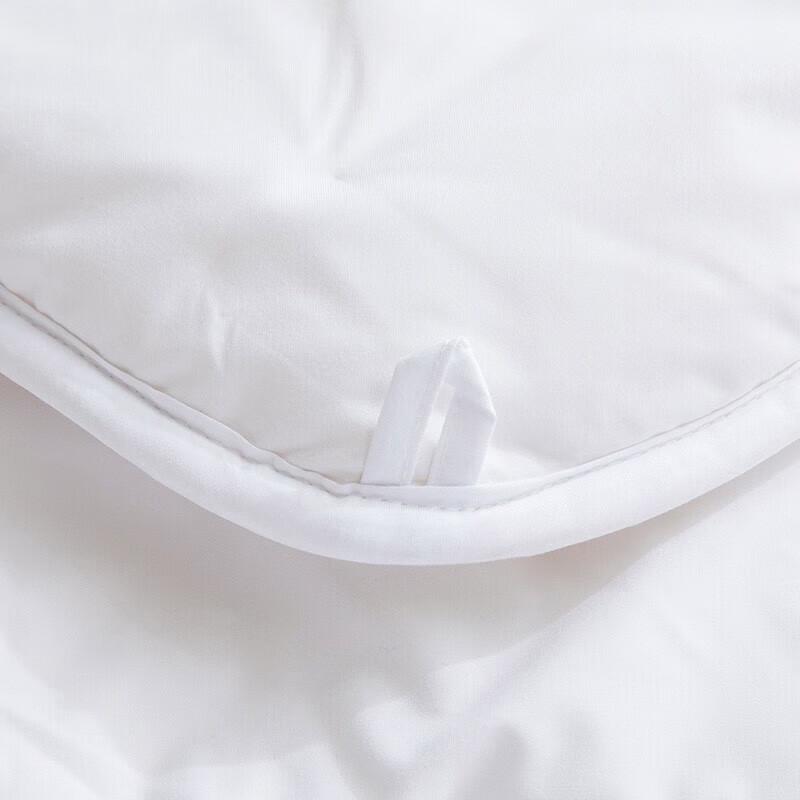 Luolai Australian Wool Winter Duvet