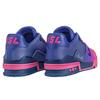 Louis Vuitton Trainer Sneakers 'Purple Pink Ombre' Women's 1A9UP8