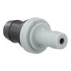 Anti-corrosion PCV Valve For Cars PCV Valve Replacement