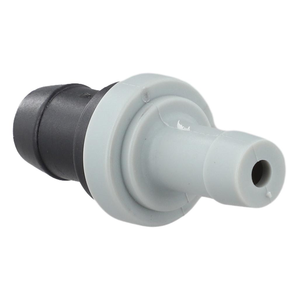 Anti-corrosion PCV Valve For Cars PCV Valve Replacement