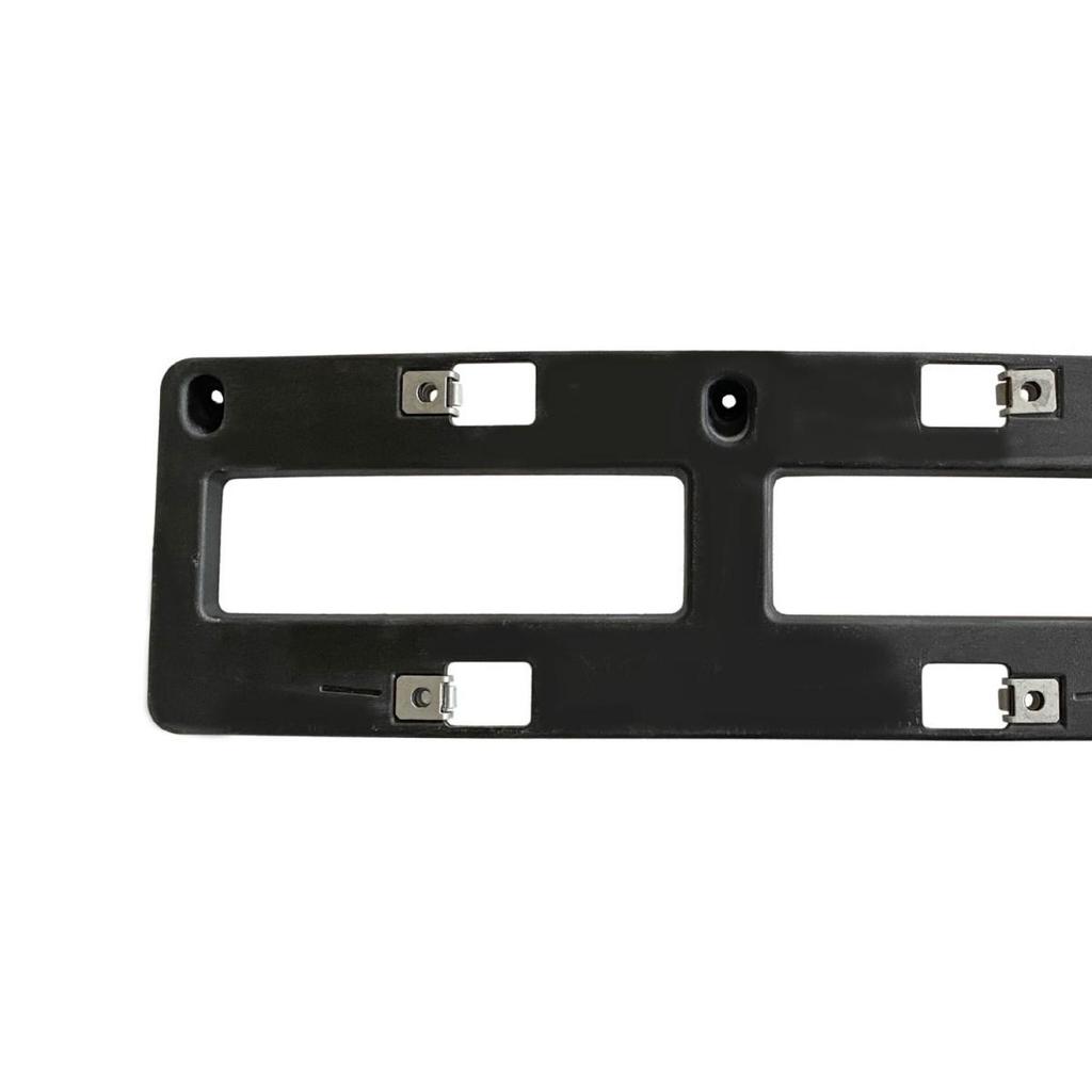 Mercedes-Benz C-Class 206 License Plate A2068850303