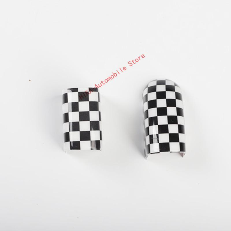 For volkswagen beetle 2003-2010 black carbon fiber Interior deputy passenger armrest molding cover 2004 2005 2006 2007 2008 2009