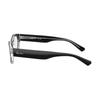 RAYBAN Acetate Round Prescription Optical Glasses Frames Unisex Couple Style 0RX5447 2034