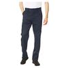 Iron Mountain Mens Multi Pocket Cargo Trousers