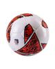 KELME Soccer Ball, Size 4, Adult, Match Ball, Low-Rebound, Abrasion-Resistant TPU, Indoor Practice, Futsal