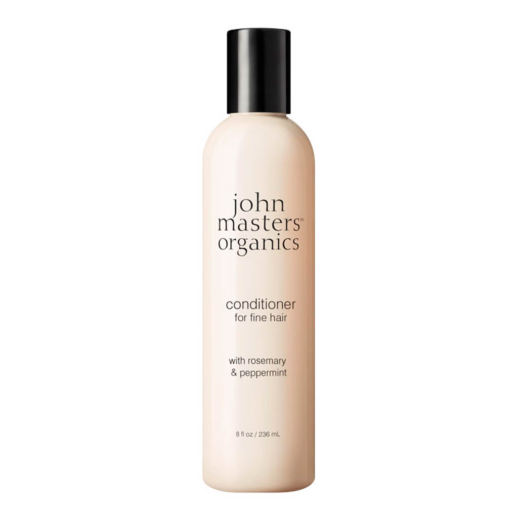 

John Masters Organics Conditioner For Fine Hair 236ml