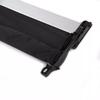 5GG877307 5G6877307 Panoramic Electric Sunroof Curtain Sunshade Cover for VW Golf GTI R MK7 UP Polo / SEAT Leon 2013-2020
