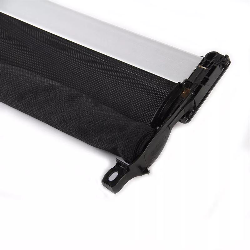 5GG877307 5G6877307 Panoramic Electric Sunroof Curtain Sunshade Cover for VW Golf GTI R MK7 UP Polo / SEAT Leon 2013-2020