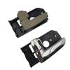Ide Door Handle For Kia Cerato 2005-2012 KIA SPECTRA  SPECTRA 5 2004-2009 82610-2F000 82620-2F000 826102F000 826202F000