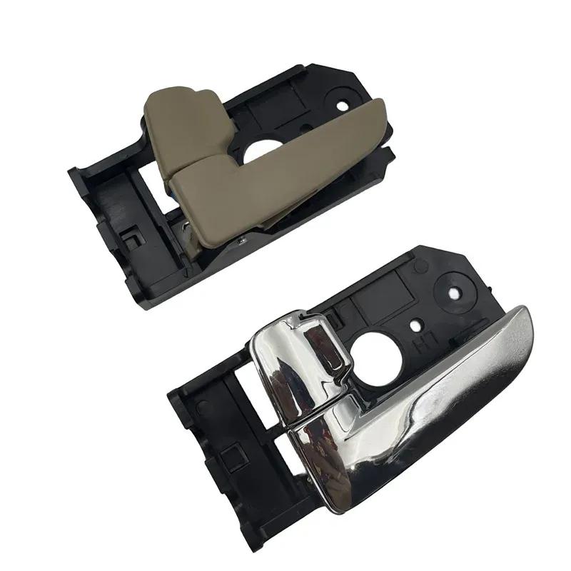 Ide Door Handle For Kia Cerato 2005-2012 KIA SPECTRA SPECTRA 5 2004-2009 82610-2F000 82620-2F000 826102F000 826202F000