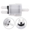 Accessories Washer Check Valve Car Easy Installation