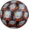 Pallone da calcio tema Manchester City Taglia 5 Pallone da calcio Tocco Morbido Pallone da calcio professionale per allenamento per sport all'aperto