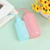 250Ml 500Ml Tattoo Bottle Diffuser Squeeze Bottle Wash Lab Non-Spray Cups