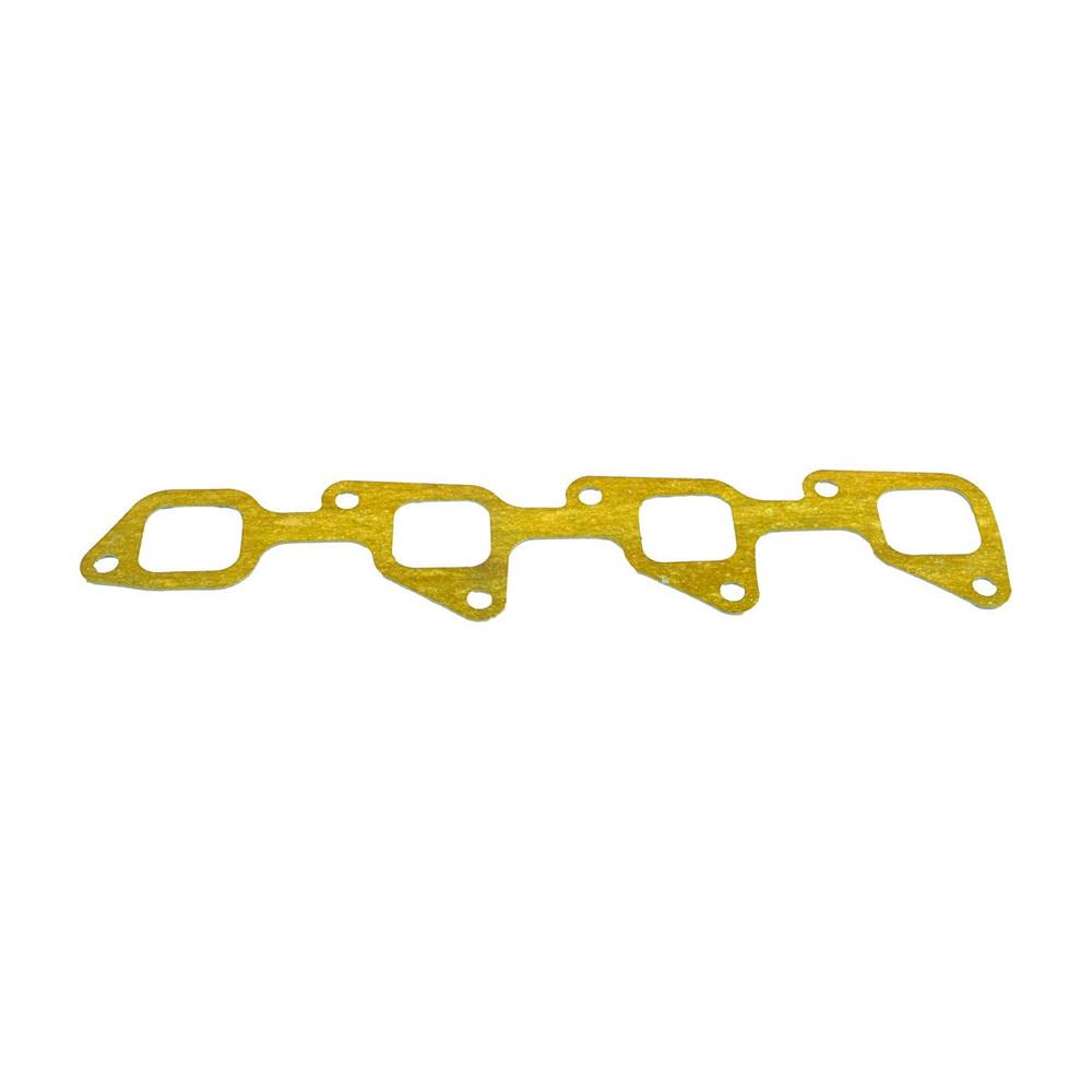 Inlet Manifold Gasket 1A091-11822 For Kubota V2203, V2003, V2403, V1903, V1702