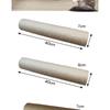 Diy Sisal Cat Scratching Post Replacement For Cat Tree Pet Cat Play Supplies