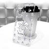 For Xiaomi Redmi Turbo 5 Max 2026 New Simple Style Phone Case For Redmi Turbo5 Turbo 5Max Transparent TPU Soft Silicone Cases