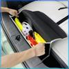 Car Trunk Large Capacity Sundries Storage Box Organizer Bag Tool Case For Opel Crosa D Astra H Insignia Astra J Zafira B Mokkaastra Vivaro Astra G