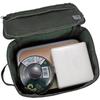 Captain Stag Captain Stag Ul 2065 [canvas mUlti Case W]