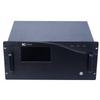 Itc JB-SQKJCJT Conference Solution Host (CN Version)