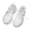 Spot Baiyi coconut shoes versatile new casual sports shoes Tyrannosaurus Beast Putian men's shoes women's trendy shoes