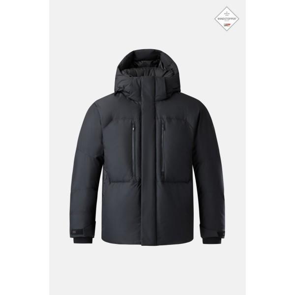 Kolon SportS Men S Down 2 typeS Select 1 Jwjdw25271